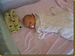 Navy Katelyn 2013 043