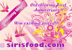 Click to win exciting Prizes..