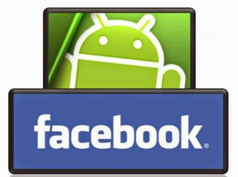 Kumpulan Aplikasi Facebook Moddif keren apk