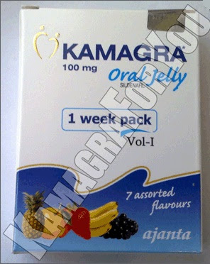 Use Kamagra to Enhance your Love Life