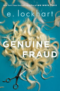 https://www.goodreads.com/book/show/33843362-genuine-fraud