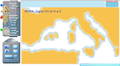 http://primerodecarlos.com/CUARTO_PRIMARIA/mayo/unidad11/actividades/sociales/mas_actividades/romaantigua3.swf?ln18=es&pathODE=f10/0_ID/&maxScore=88&interfaz=interfaz_t01&titleODE=.:+La+materia+:.