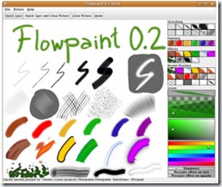 flowpaint-screenshot flowpaint-screenshot