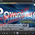 CyberLink PowerDVD 3D Mark II Ultra Max 10.0 Build 2701 Full Keygen Patch