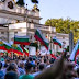 Students in Bulgaria occupy 15 campuses in anti-government protest