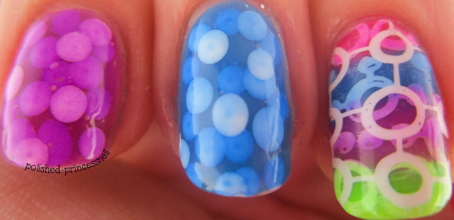 kandycolors-neon-jelly-pond-manicure-nails