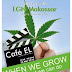 LGN Makassar: Nonton Bareng Film When We Grow