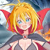 Download Eros Fantasy v1.13.9 MOD APK (Menu/God Mode, Damage)