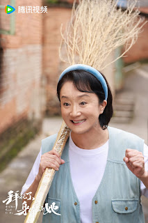 양곤