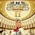 Restaurant Empire 2-Free Download Pc Games-Full Version 