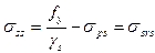 clip_image015