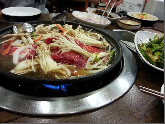 20130512_184138