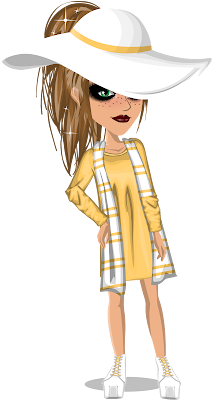 msp moviestarplanet lady lexy blog 