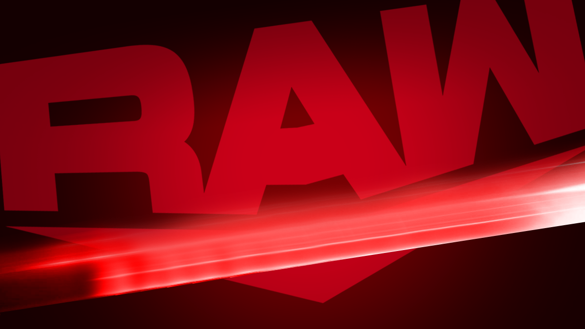 Renders Backgrounds Logos Wwe Raw Preview 2019 Template Psd