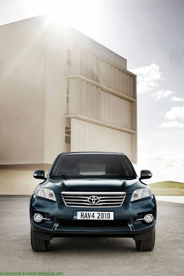 http://autocargotransport.blogspot.com/