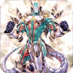 Gagagigo