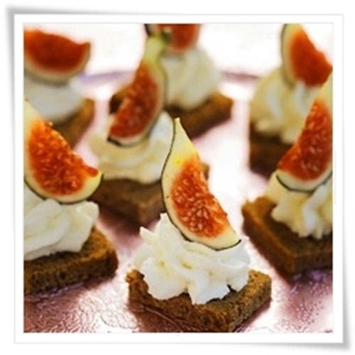 snittar