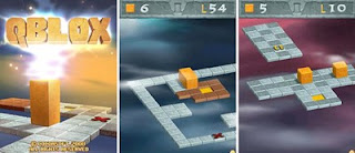 Q  blox, game jar, multiplayer jar, multiplayer java game, Free download, free java, free game, download java, download game, download jar, download, java game, java jar, java software, game mobile, game phone, games jar, game, mobile phone, mobile jar, mobile software, mobile, phone jar, phone software, phones, jar platform, jar software, software, platform software, download java game, download platform java game, jar mobile phone, jar phone mobile, jar software platform platform