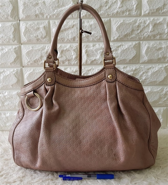 TAS SELEMPANG WANITA BRANDED MULBERRY ALEXA SLING BAG  SECOND ORIGINAL BAYSWATER HANDBAG MADE IN ENGLAND BVLGARI PINK FLAP SLING BAG ASLI GUCCI SUKEY MICRO GUCCISSIMA JOJOBAG WISHOPP