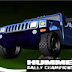 Hummer Rally