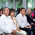 Profesionales del Derecho del PLD dando un paso al frente