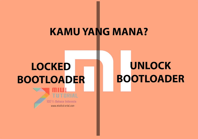Apakah Smartphone Xiaomi Kamu Sudah di Unlock Bootloader? Berikut Daftar Status Bootloader Seluruh Tipe Xiaomi!
