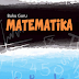 BUKU GURU K13 TAHUN 2017 MATEMATIKA KELAS IX