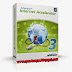 Ashampoo® Internet Accelerator 3.20 + KeyGen Final