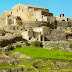 Mardin Mor Dimet Manastırı