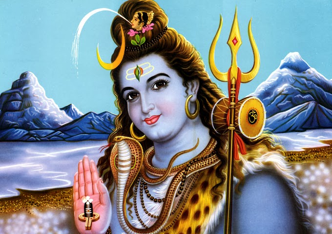 Mahadev Image Download Hd / Shivaay 1.5 APK Download - Android Social Apps - Mahadev wallpapers hd 2019 images application can be develop special for set hd mahadev wallpaper on your mobile screen.