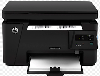 https://www.pilotessamsung.com/2020/09/telecharger-hp-laserjet-pro-m125-pilote.html