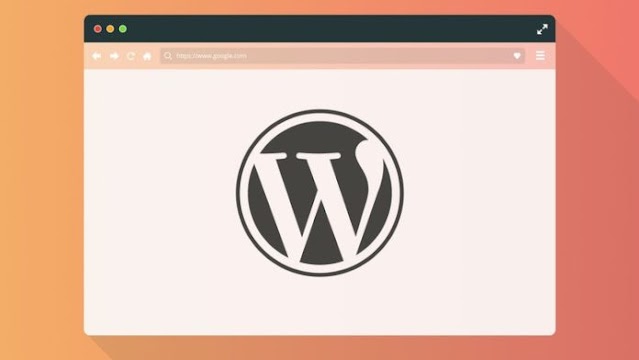 Free Download-Complete WordPress Theme Development Course-Torrent + direct link