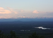 IMG_1163