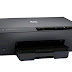 HP Officejet Pro 6230 Driver Downloads