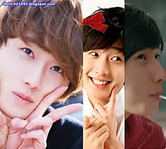 http://vietsukino.blogspot.com/2012/08/profil-dan-fakta-jung-il-woo.html