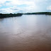 Abertura da pesca nos rios e reservatórios do Paraná