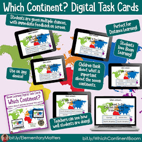 https://www.teacherspayteachers.com/Product/Distance-Learning-Which-Continent-BOOM-Learning-Digital-Task-Cards-5427870?utm_source=Categorizing%20blog%20post&utm_campaign=Which%20continent