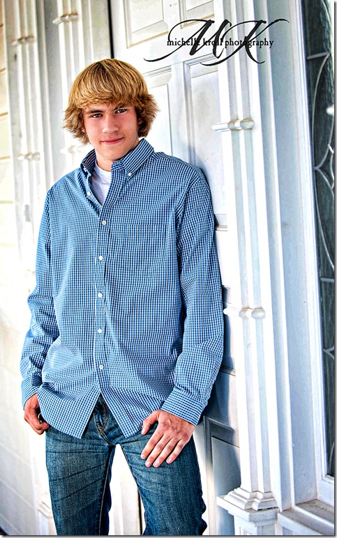 Daniel-C-1