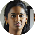 lakshmi_priyaa_chandramouli_image