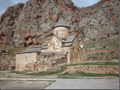 P1000120