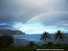 copyright 2020 All Hawaii News all rights reserved