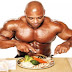 Gain Weight Advices