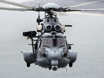 Helicopter Standard Resolution HD Wallpaper 8