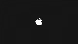 Apple Inc Wallpaper