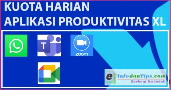 kuota-harian-aplikasi-produktivitas-xl