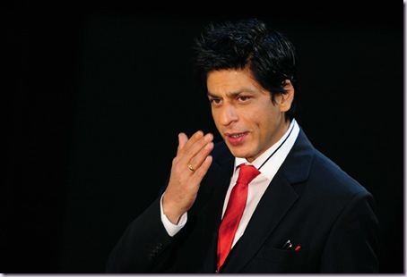 SRK-Don-2-Shooting-At-Germany-5