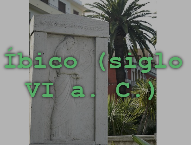 Íbico