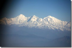 IMG_9076