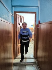 права 027 права 027