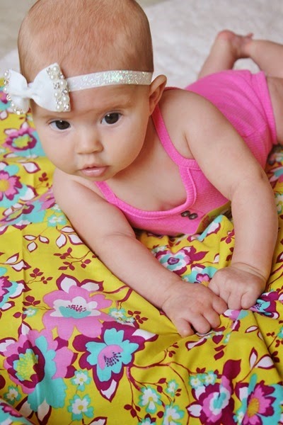 Three months and before 066